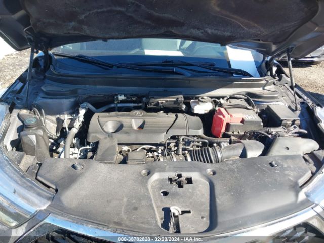 5J8TC2H37KL034518 Acura Rdx Base (a10)