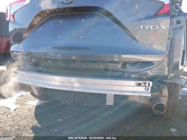 5J8TC2H37KL034518 Acura Rdx Base (a10)