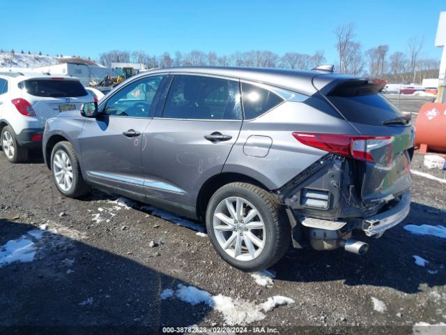 5J8TC2H37KL034518 Acura Rdx Base (a10)