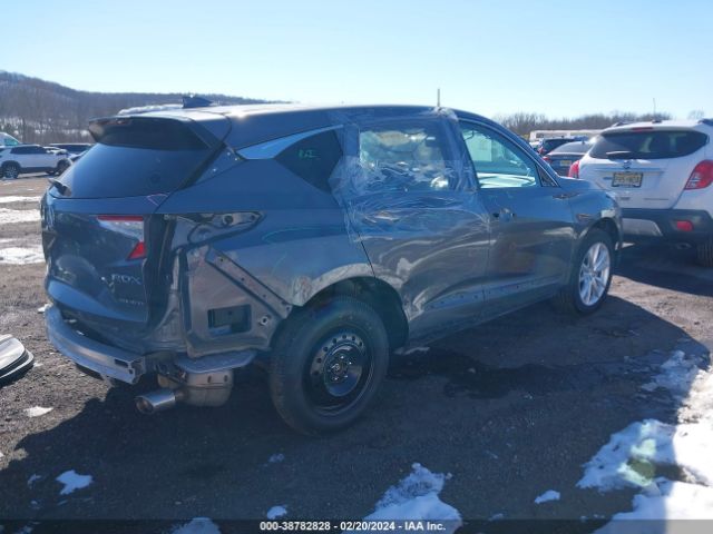 5J8TC2H37KL034518 Acura Rdx Base (a10)