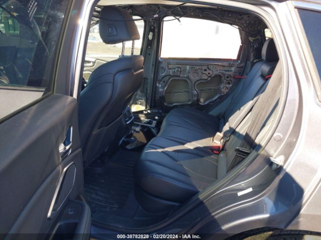 5J8TC2H37KL034518 Acura Rdx Base (a10)