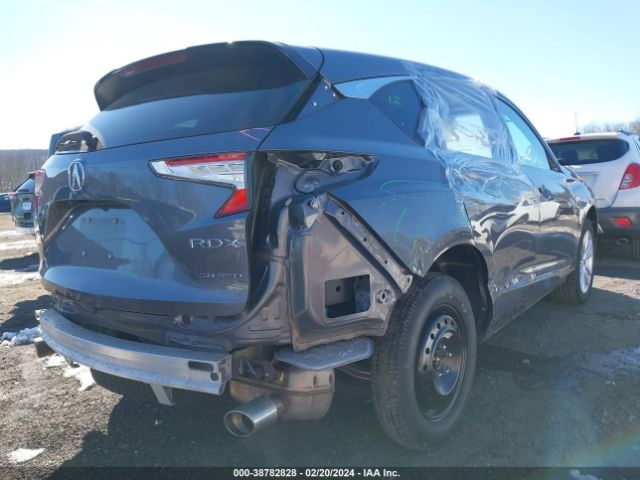 5J8TC2H37KL034518 Acura Rdx Base (a10)