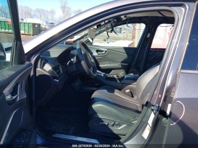 5J8TC2H37KL034518 Acura Rdx Base (a10)