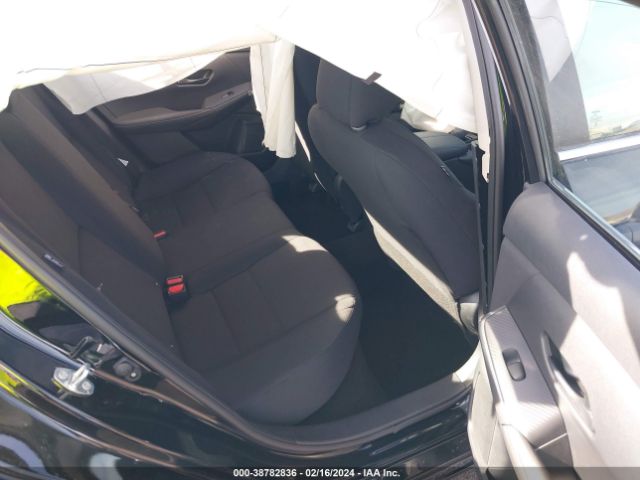 3N1AB8BV9RY236027 Nissan Sentra S Xtronic Cvt