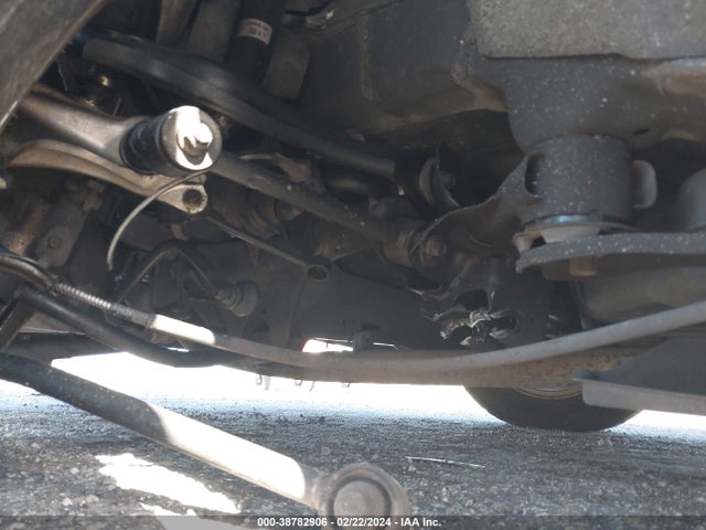 Honda ACCORD LX 2015 1HGCR2F38FA146666 Image 16