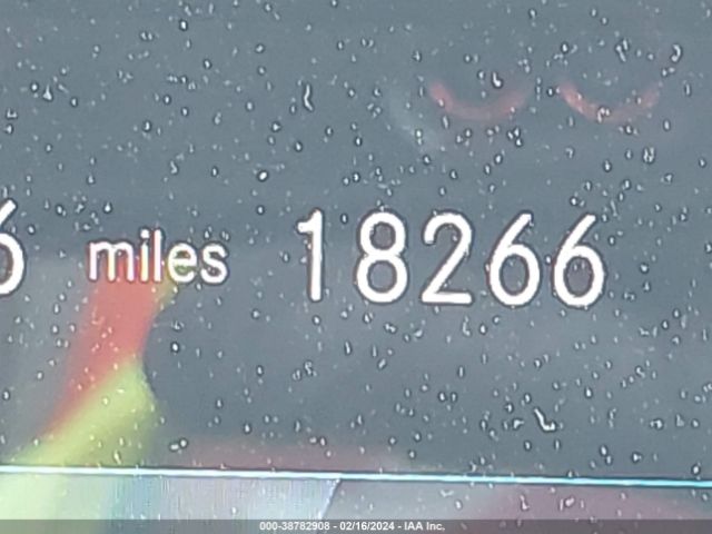 W1K3G4EB0MJ277960 Mercedes-Benz A 220