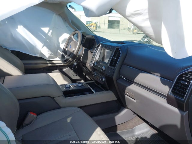 Ford Expedition Limited 2020 1FMJU2AT3LEA02678 Image 5