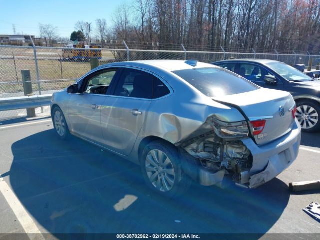1G4PP5SK2F4147617 Buick Verano