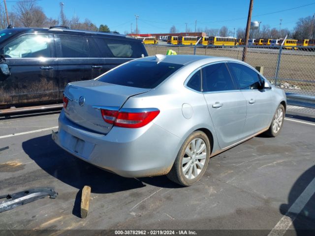 1G4PP5SK2F4147617 Buick Verano