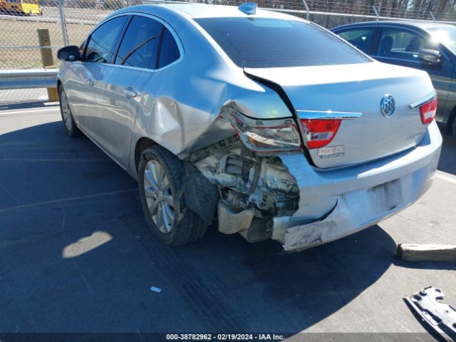 1G4PP5SK2F4147617 Buick Verano