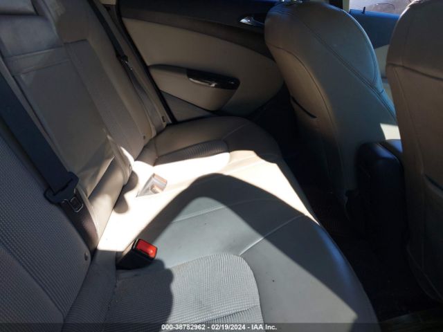 1G4PP5SK2F4147617 Buick Verano