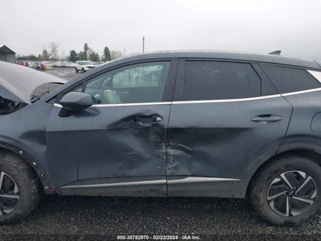 KNDPUCAG0P7017429 KIA Sportage Hybrid Lx