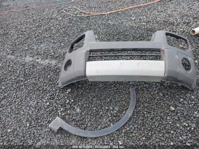 KNDPUCAG0P7017429 KIA Sportage Hybrid Lx