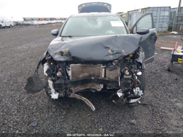 KNDPUCAG0P7017429 KIA Sportage Hybrid Lx