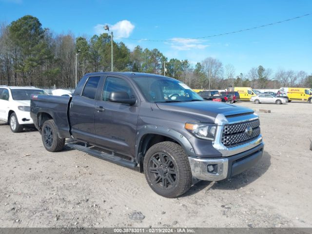 5TFRM5F18KX141112 auction archive image