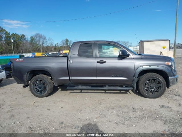 5TFRM5F18KX141112 Toyota Tundra Sr5 4.6l V8