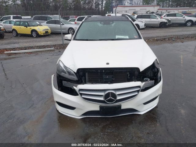 WDDHH8JB3GB339799 Mercedes-Benz E 350 4matic