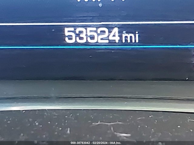 GMC Terrain Awd Sle 2020 3GKALTEV1LL188587 Image 15