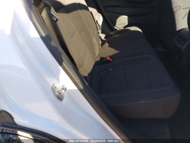 2020 GMC TERRAIN 3GKALTEV1LL188587 Photo 7
