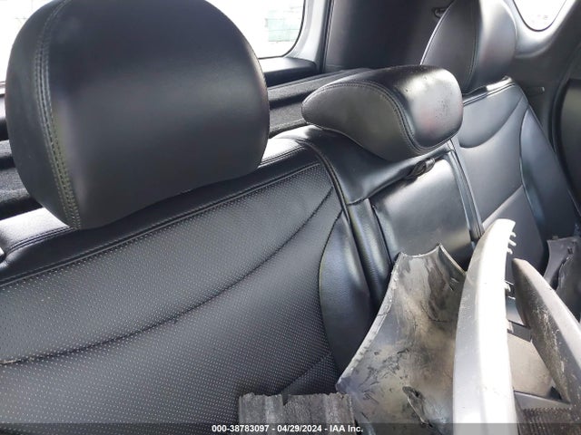 KIA Soul ! 2015 KNDJX3A53F7783360 Image 8