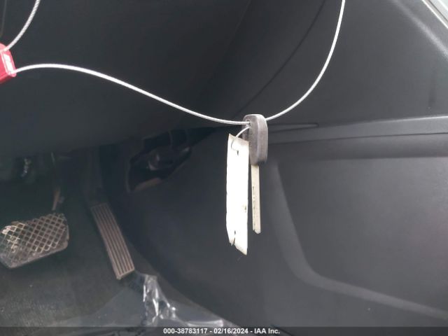 2GKALREK0F6101814 GMC Terrain Sle-2