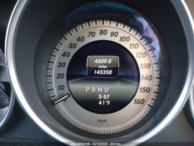 WDDGF8AB3EG176086 Mercedes-Benz C 300 Luxury 4matic/sport 4matic