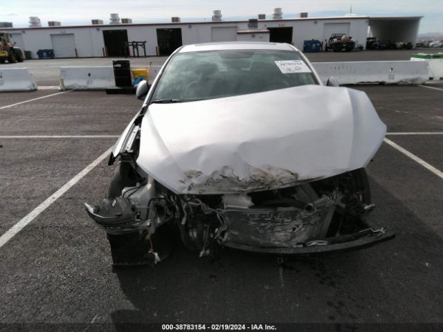 KMHD84LF7JU572061 Hyundai Elantra Value Edition