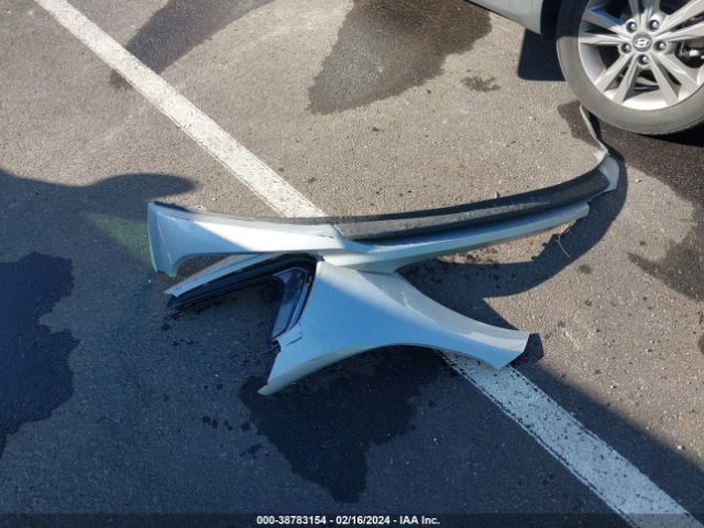 KMHD84LF7JU572061 Hyundai Elantra Value Edition