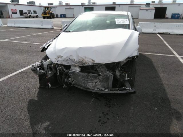 KMHD84LF7JU572061 Hyundai Elantra Value Edition