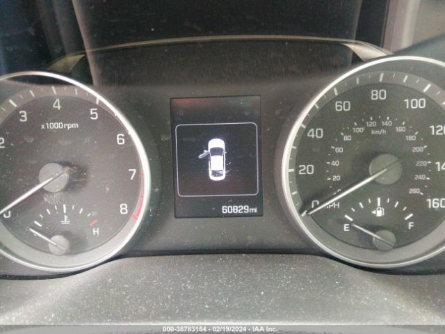 KMHD84LF7JU572061 Hyundai Elantra Value Edition