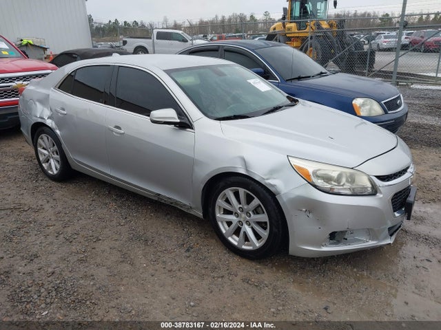 2014 1G11E5SL8EF225855 main image