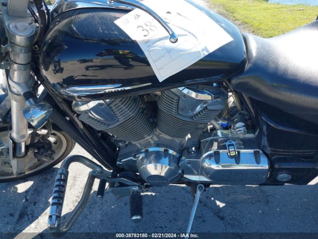 2003 HONDA VTX1800 1HFSC46043A108494 Photo 8