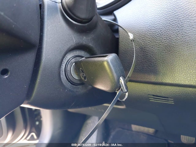 Toyota COROLLA LE 2021 5YFEPMAE9MP154186 Image 11