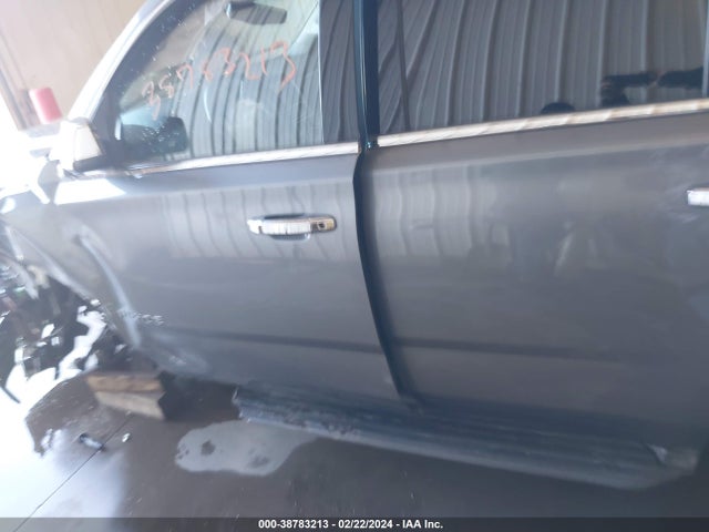 Chevrolet Tahoe Ls 2019 1GNSKAKC2KR132506 Image 14