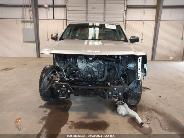 Chevrolet Silverado 1500 Ls 2015 1GCVKPEC4FZ288881 Image 13