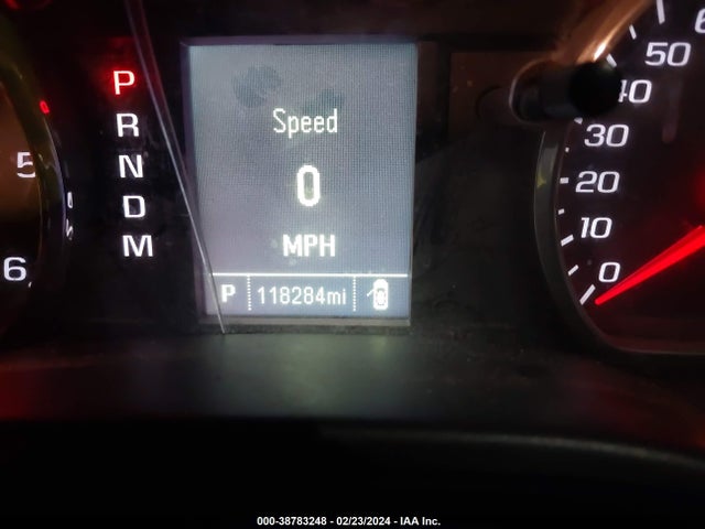 Chevrolet Silverado 1500 Ls 2015 1GCVKPEC4FZ288881 Image 16