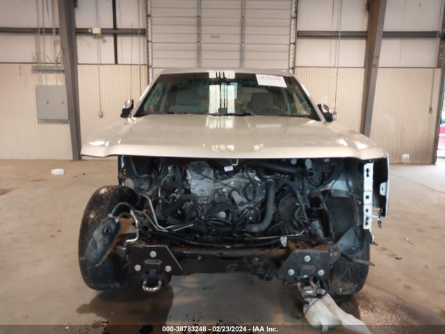 Chevrolet Silverado 1500 Ls 2015 1GCVKPEC4FZ288881 Image 19