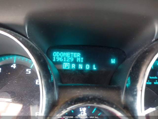 Buick Enclave Leather 2015 5GAKRBKDXFJ306220 Image 16