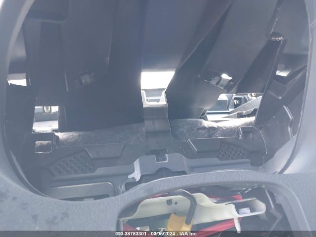 WDZPF0CD7KP187193 Mercedes-Benz Sprinter 2500 High Roof V6
