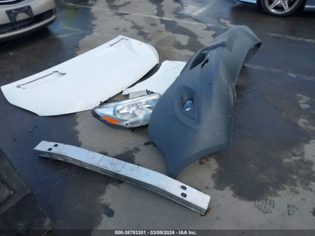 WDZPF0CD7KP187193 Mercedes-Benz Sprinter 2500 High Roof V6