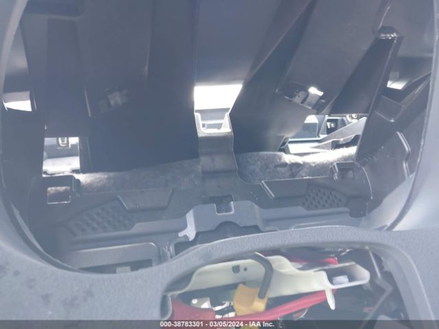 WDZPF0CD7KP187193 Mercedes-Benz Sprinter 2500 High Roof V6