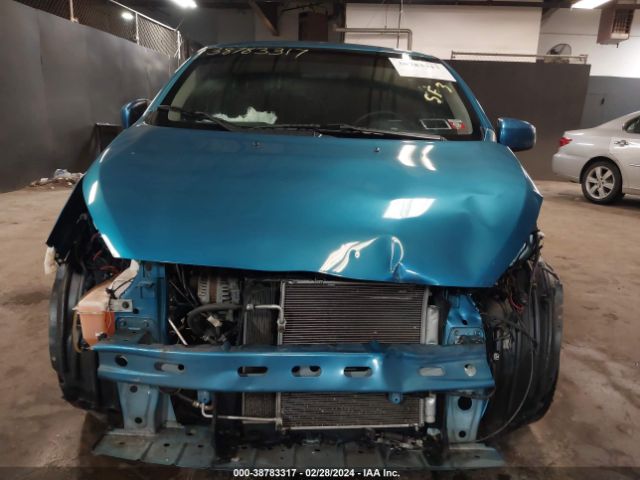 ML32A4HJ0FH059606 Mitsubishi Mirage Rf