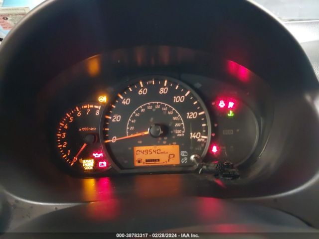 ML32A4HJ0FH059606 Mitsubishi Mirage Rf