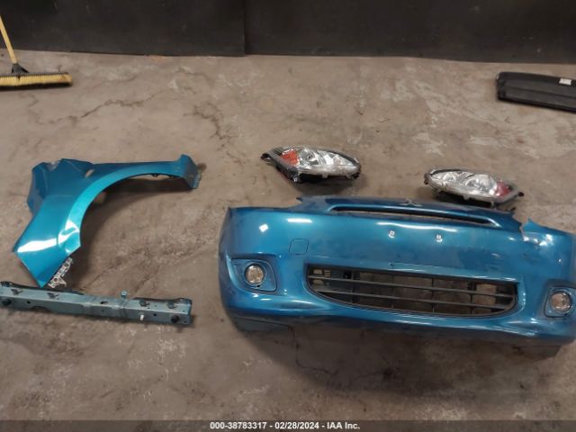 ML32A4HJ0FH059606 Mitsubishi Mirage Rf