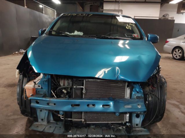 ML32A4HJ0FH059606 Mitsubishi Mirage Rf