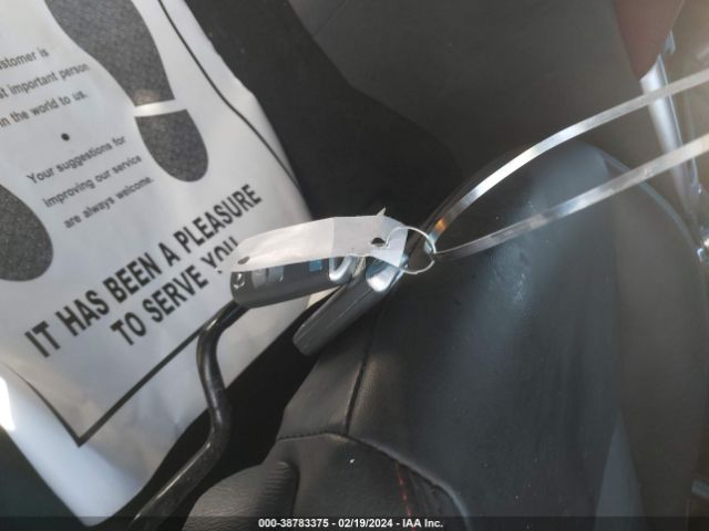 2018 MAZDA CX-3 JM1DKFC73J0324312 Photo 10