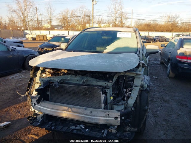 Toyota Rav4 Xle 2019 2T3W1RFV6KW014644 Image 13
