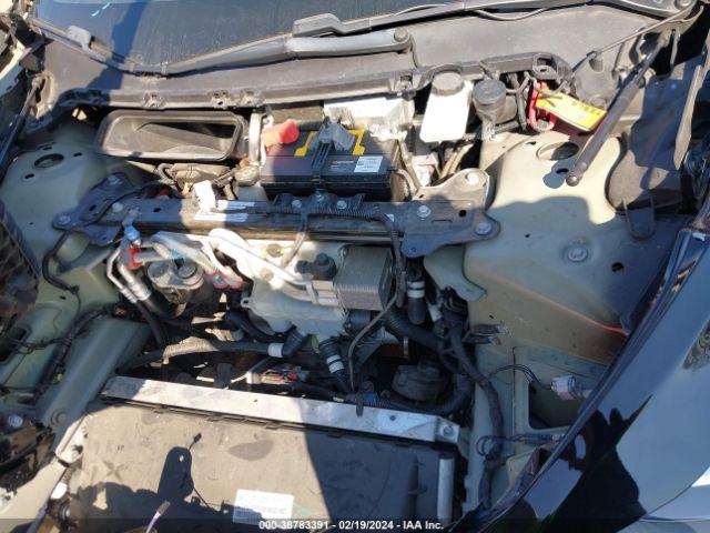 5YJ3E1EBXJF184719 Tesla Model 3 Long Range/performance