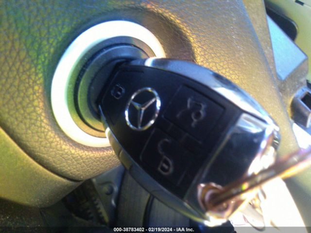 55SWF4JB2HU210417 Mercedes-Benz C 300