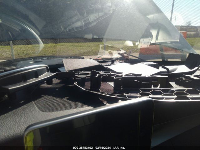 55SWF4JB2HU210417 Mercedes-Benz C 300